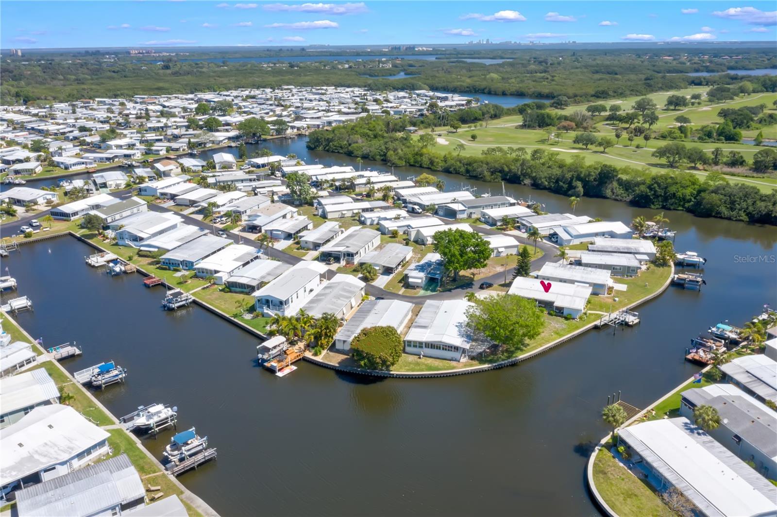 Image 2 of 38 For 6806 Mount Quincy Drive Ne 361