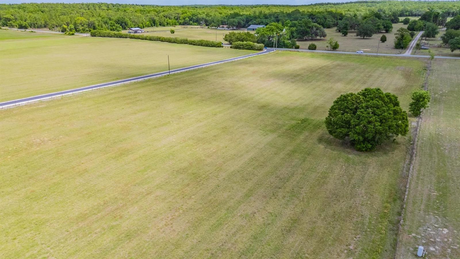 Image 15 of 21 For  White Road 
