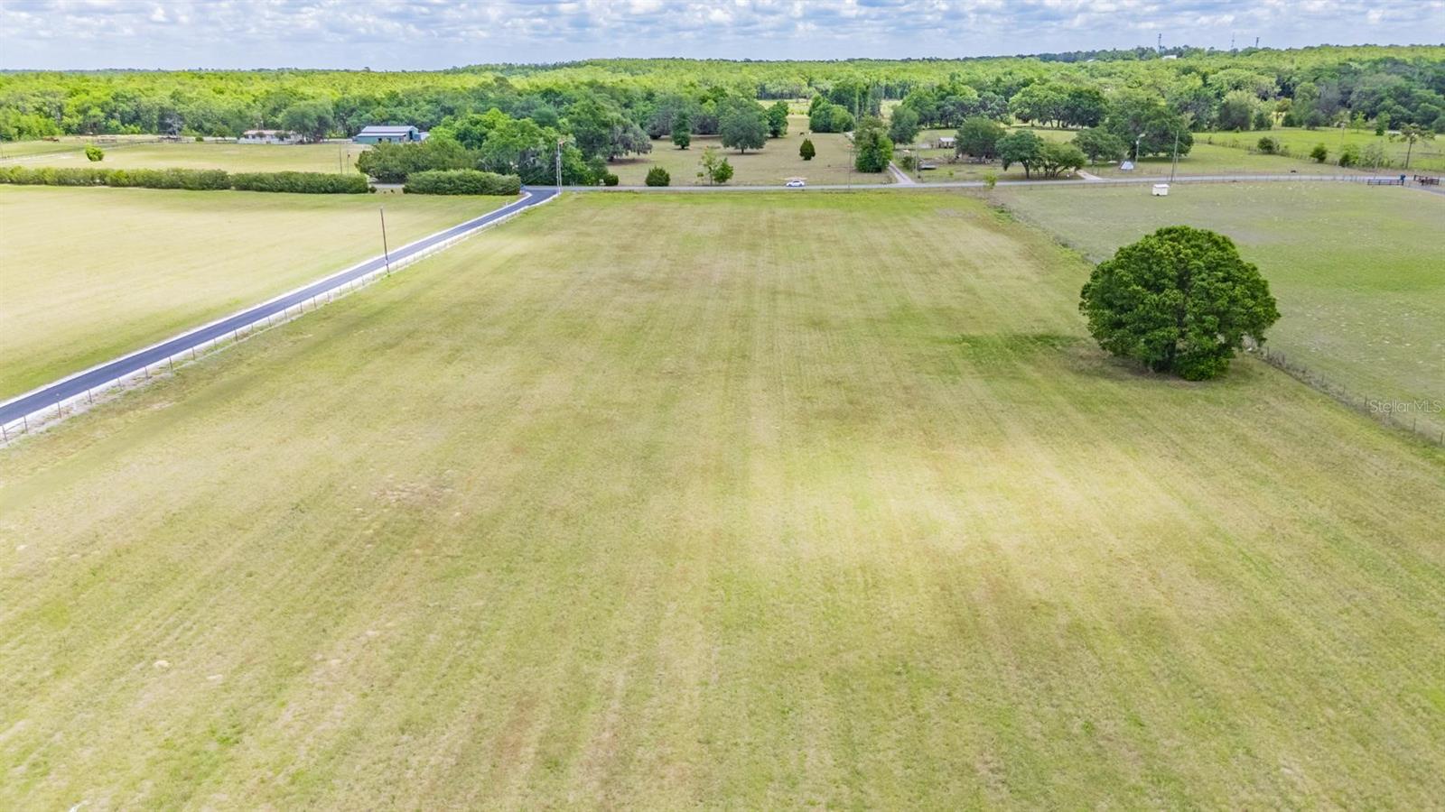 Image 18 of 21 For  White Road 