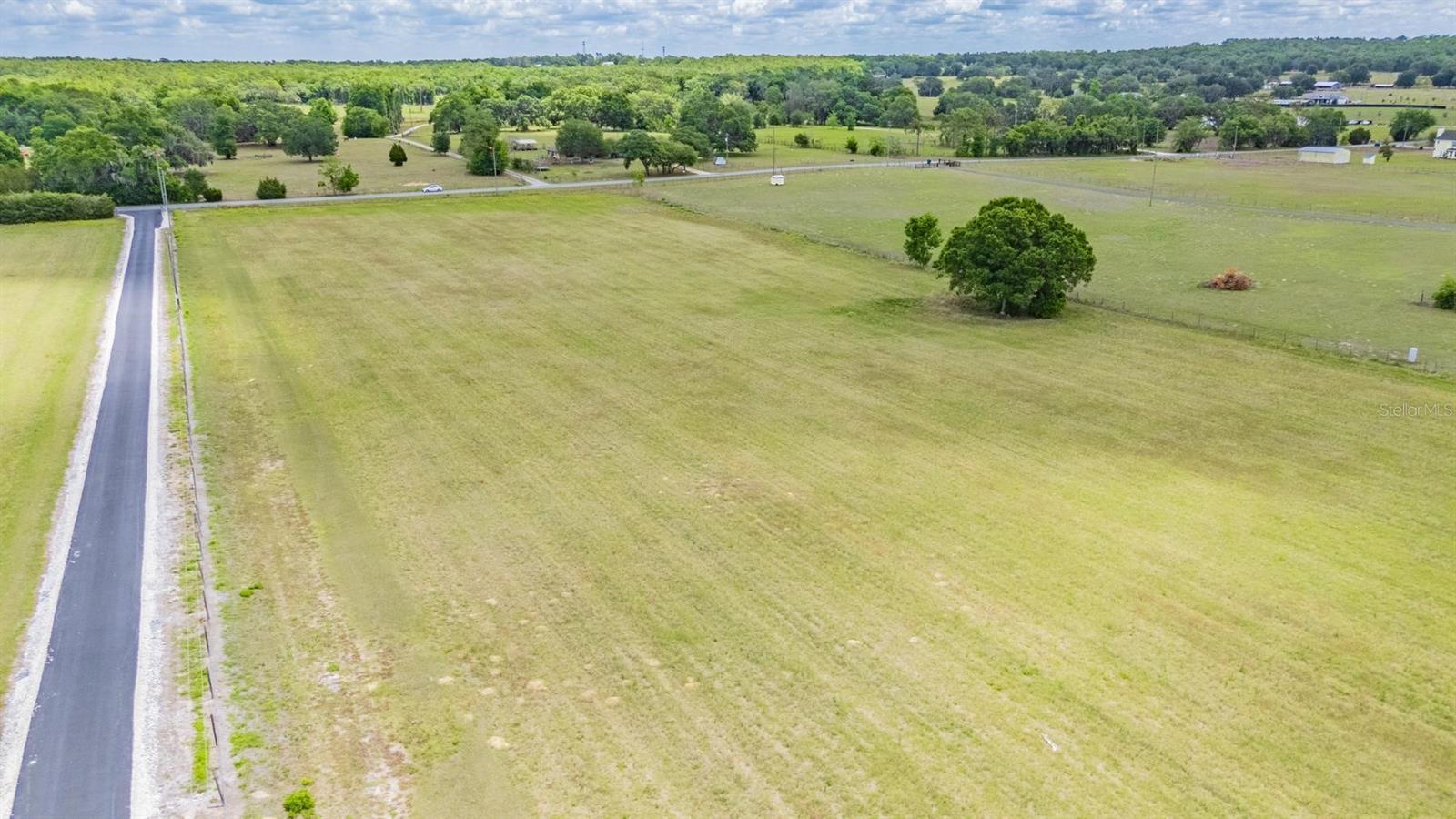 Image 19 of 21 For  White Road 