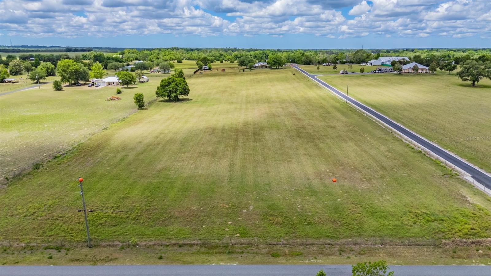 Image 4 of 21 For  White Road 