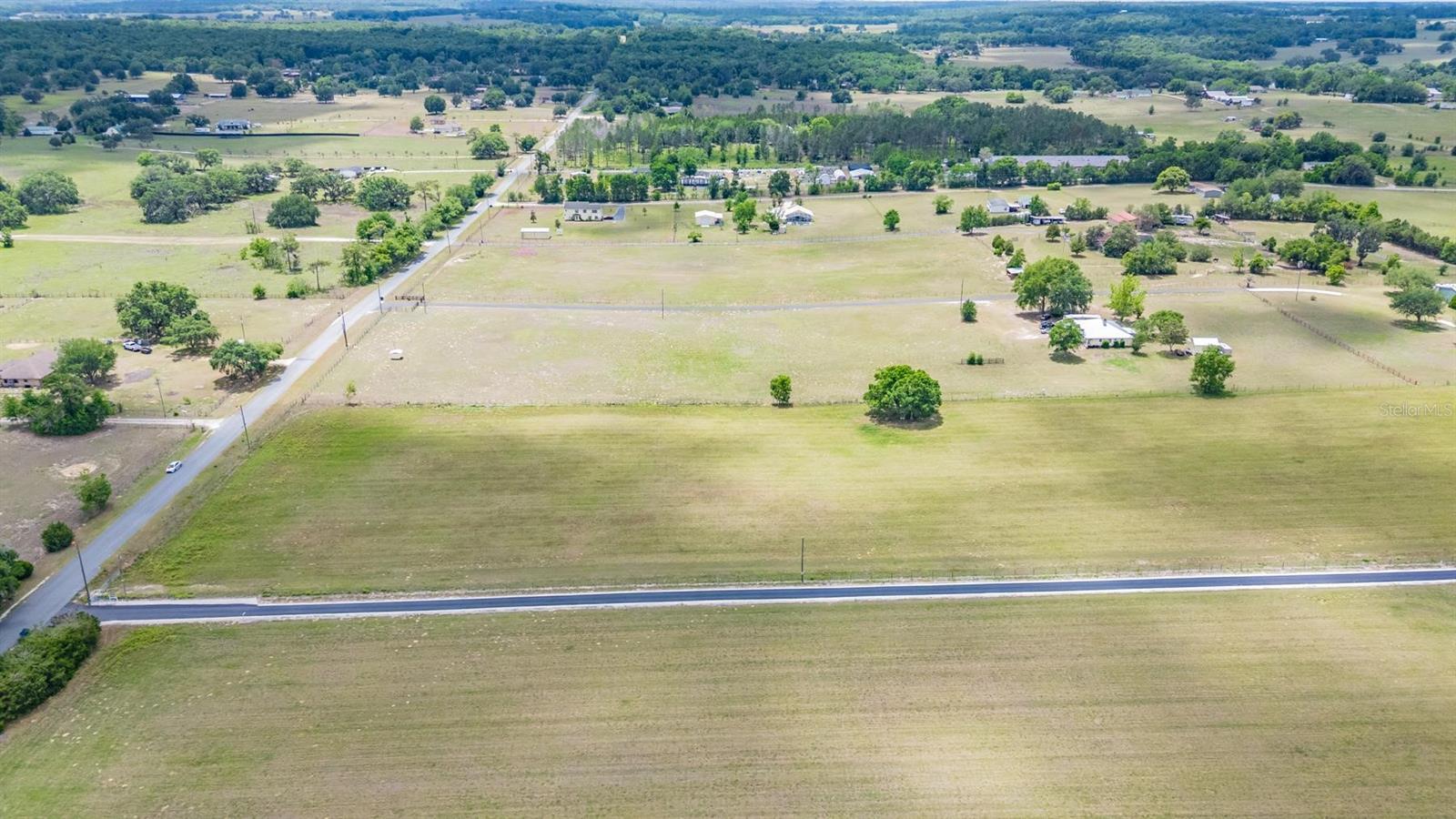 Image 8 of 21 For  White Road 