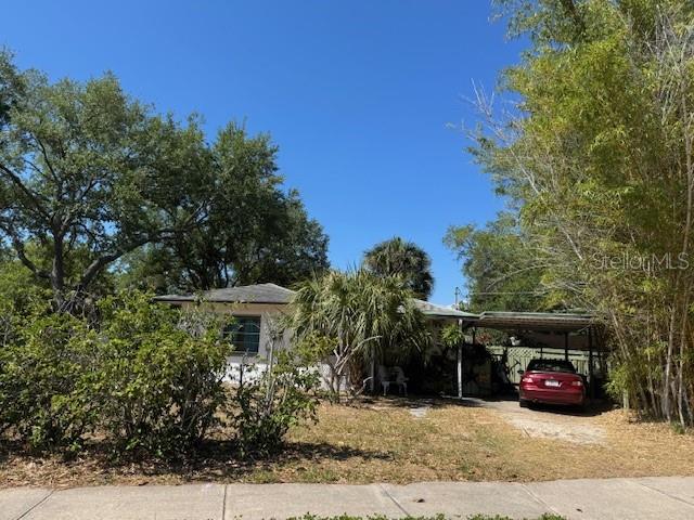 Listing Details for 200 Lee Street, OLDSMAR, FL 34677