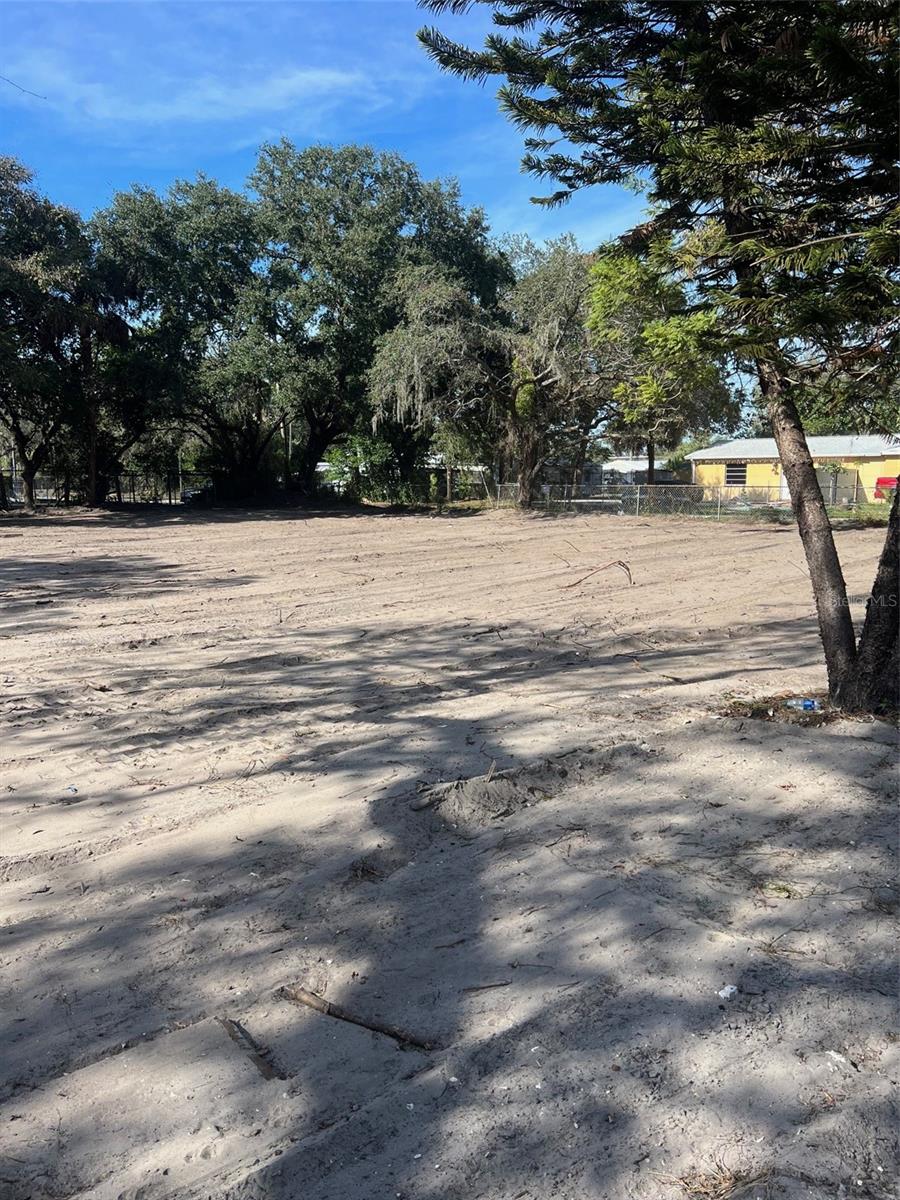 Details for 2510 54th Street, TAMPA, FL 33619