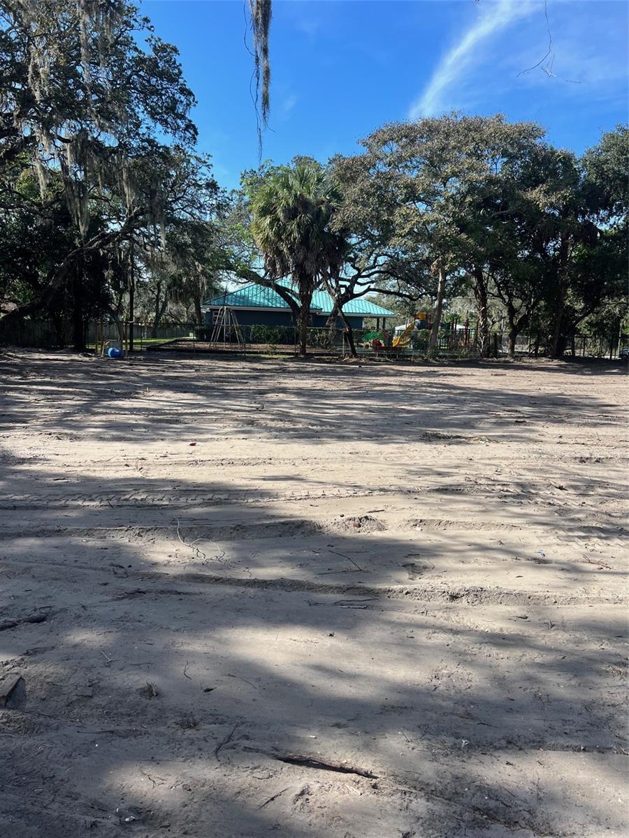 Image 2 of 2 For 2510 54th Street