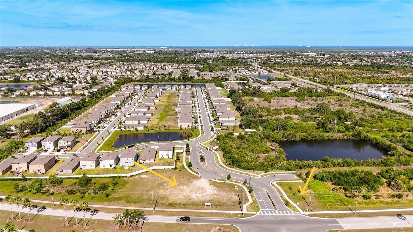 Details for 2282 Jungle Drive, RUSKIN, FL 33570