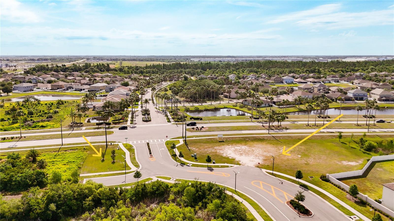 Listing photo id 0 for 2282 Jungle Drive