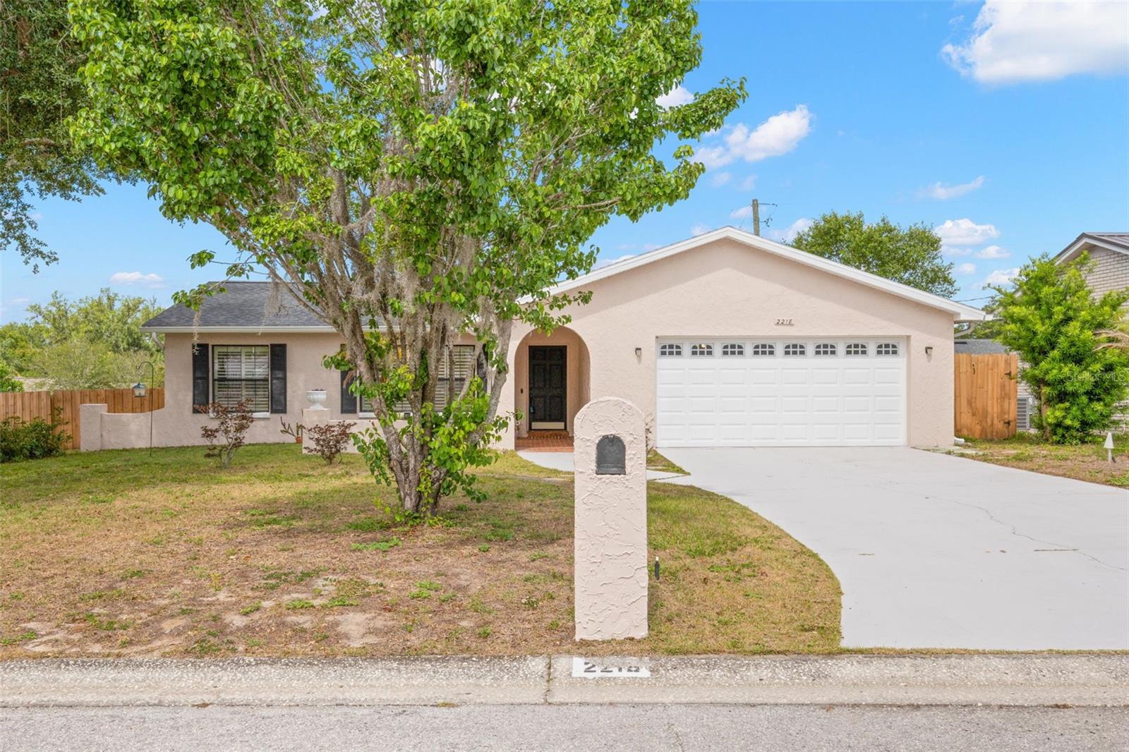 Details for 2218 Tanglewood Way, BRANDON, FL 33511
