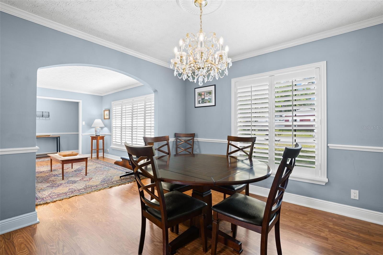 Image 10 of 56 For 2218 Tanglewood Way