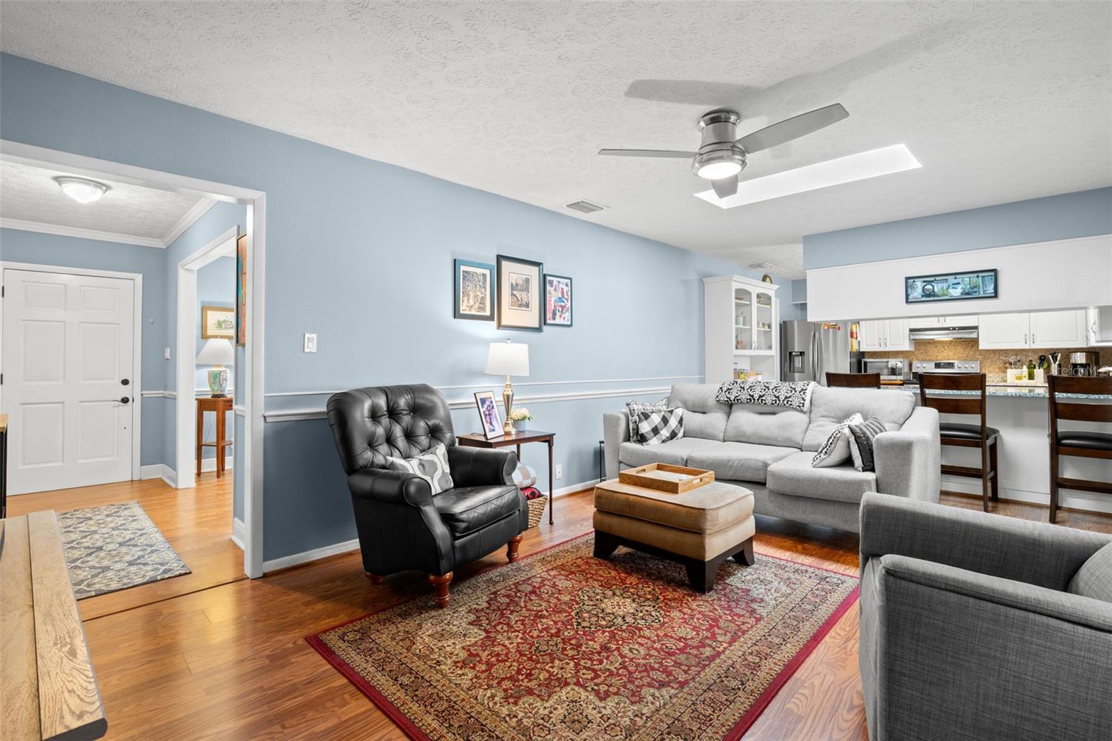 Image 11 of 56 For 2218 Tanglewood Way
