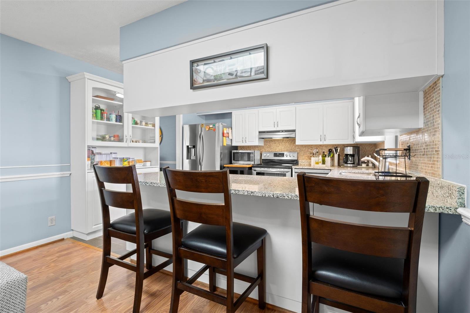 Image 14 of 56 For 2218 Tanglewood Way