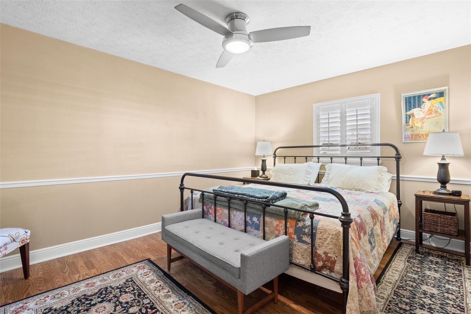 Image 23 of 56 For 2218 Tanglewood Way