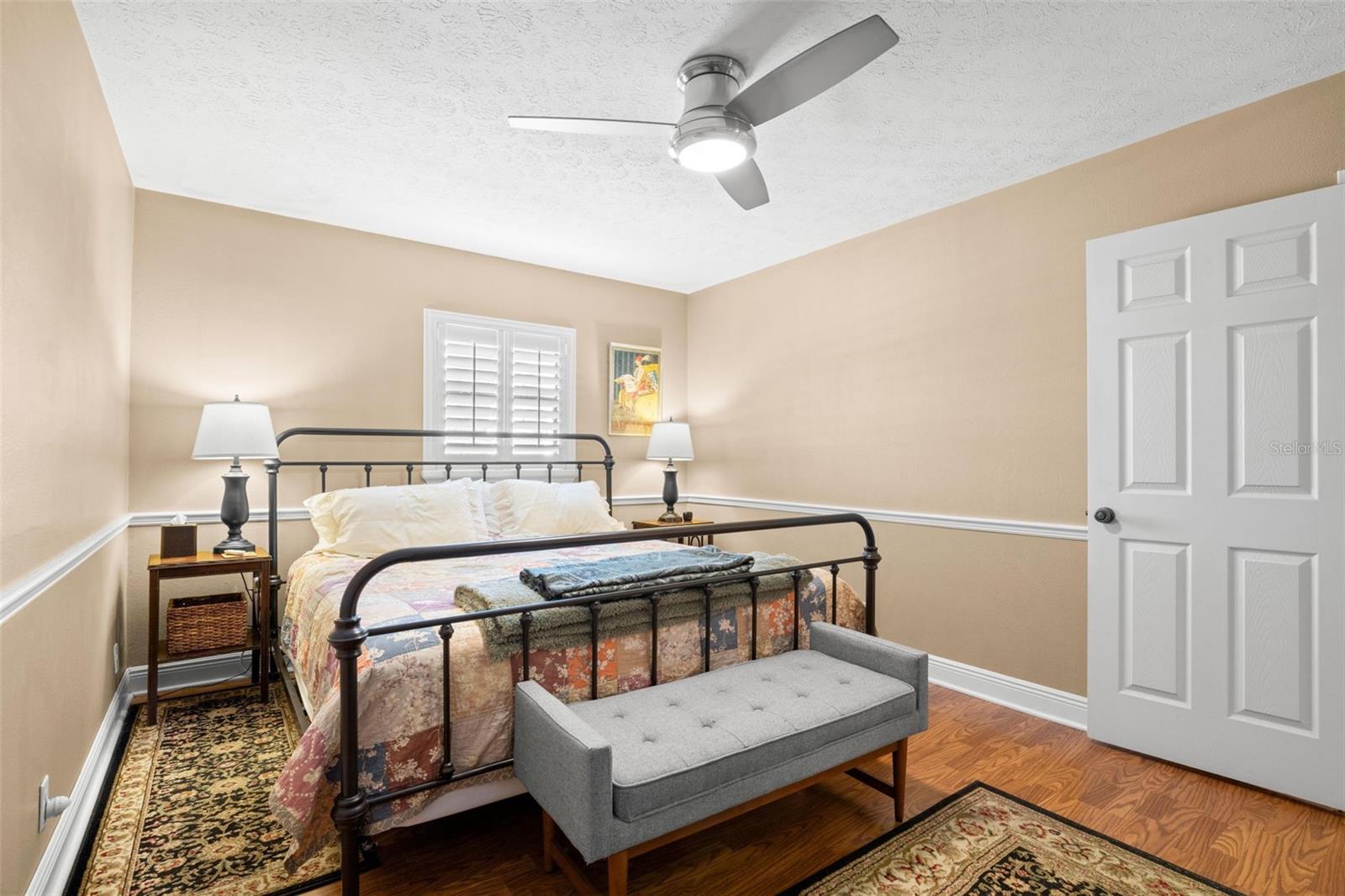 Image 26 of 56 For 2218 Tanglewood Way