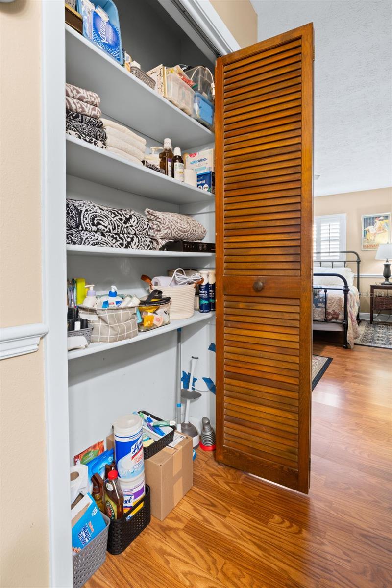 Image 30 of 56 For 2218 Tanglewood Way