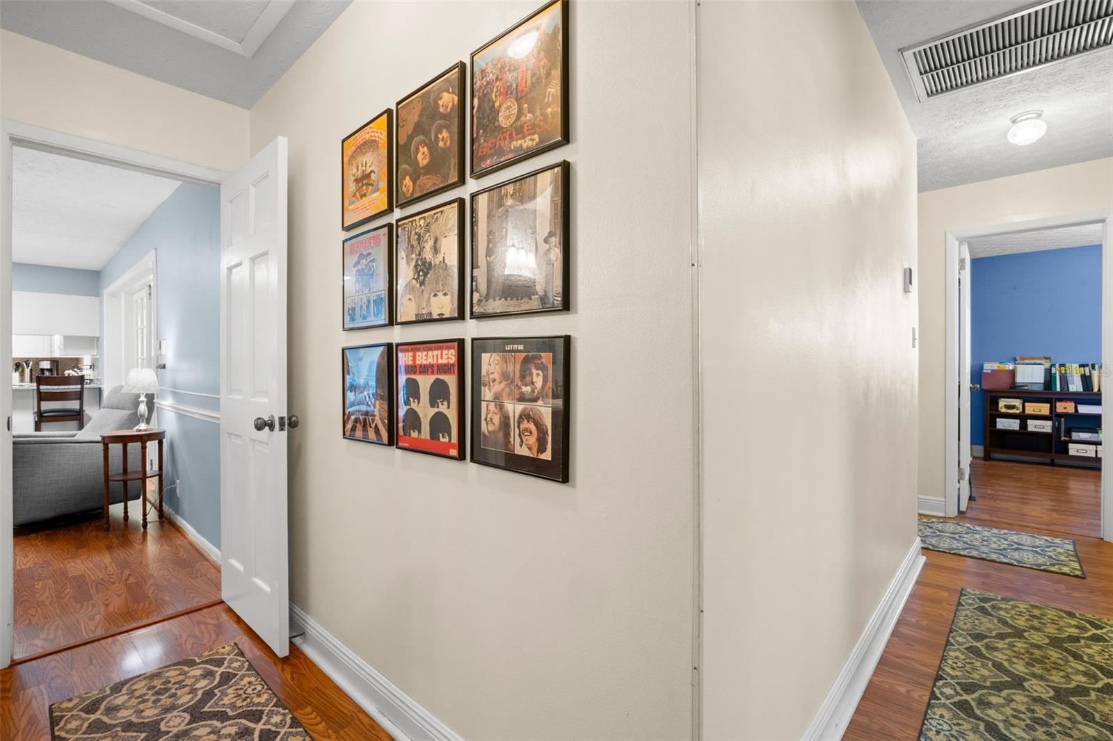 Image 31 of 56 For 2218 Tanglewood Way