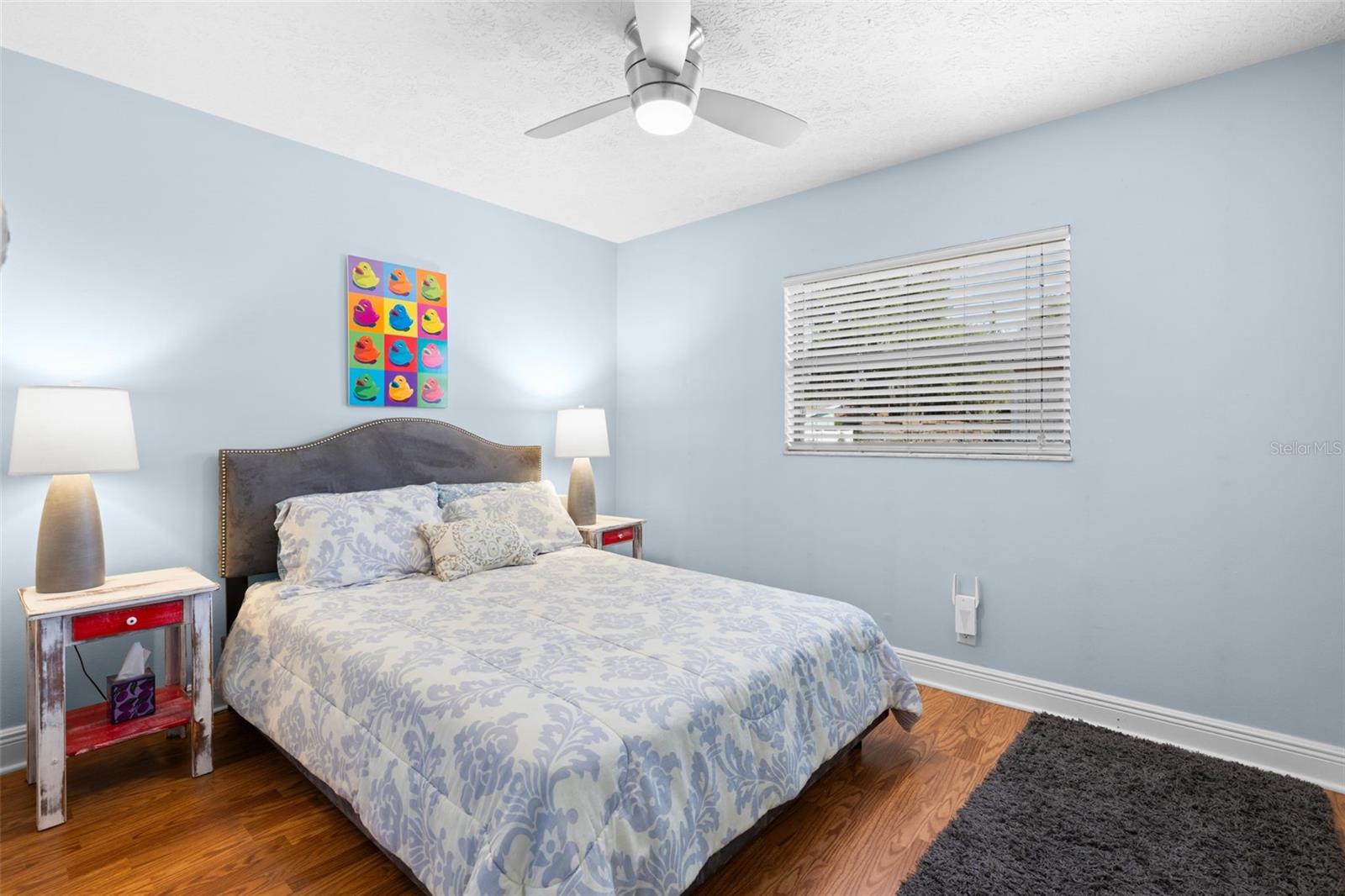 Image 34 of 56 For 2218 Tanglewood Way
