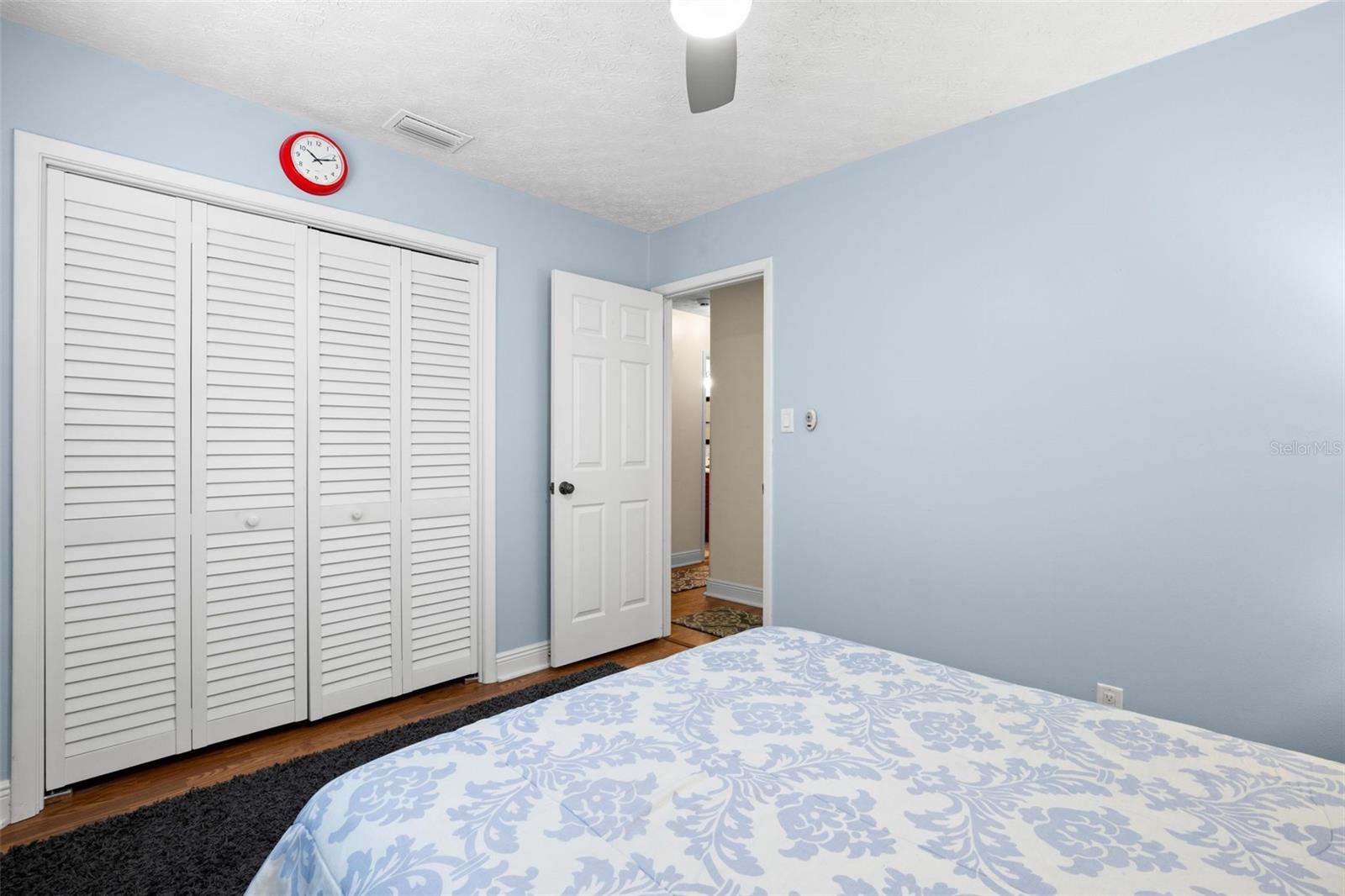 Image 35 of 56 For 2218 Tanglewood Way