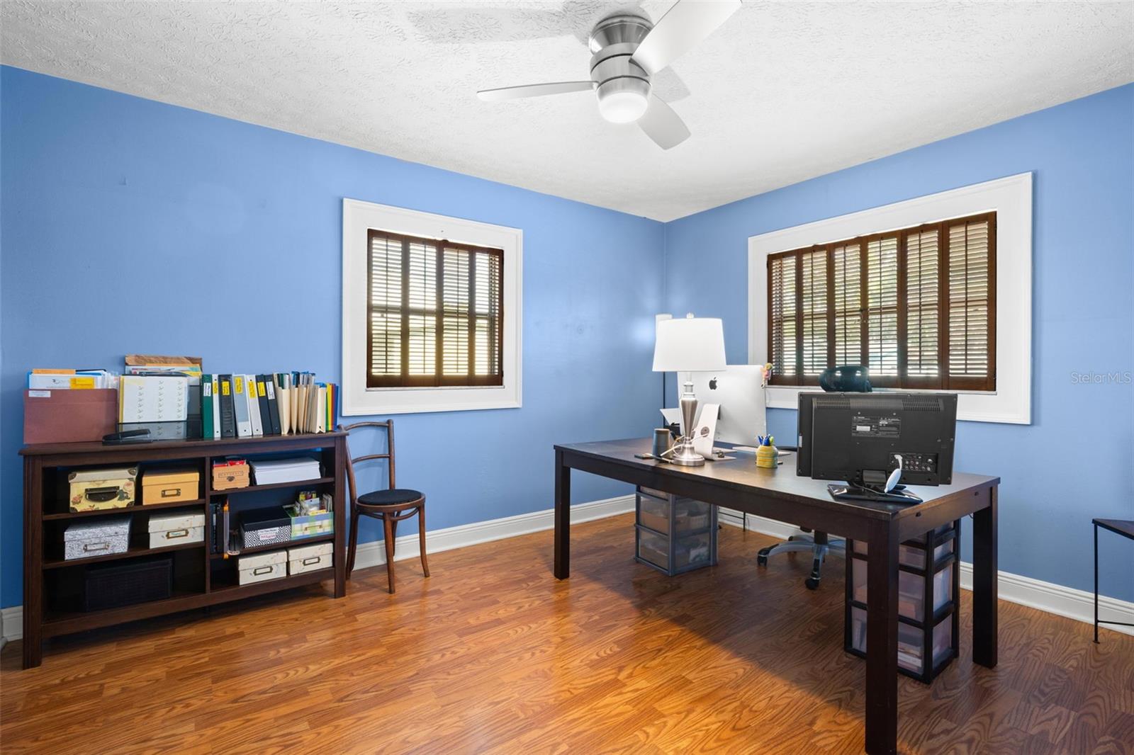 Image 38 of 56 For 2218 Tanglewood Way