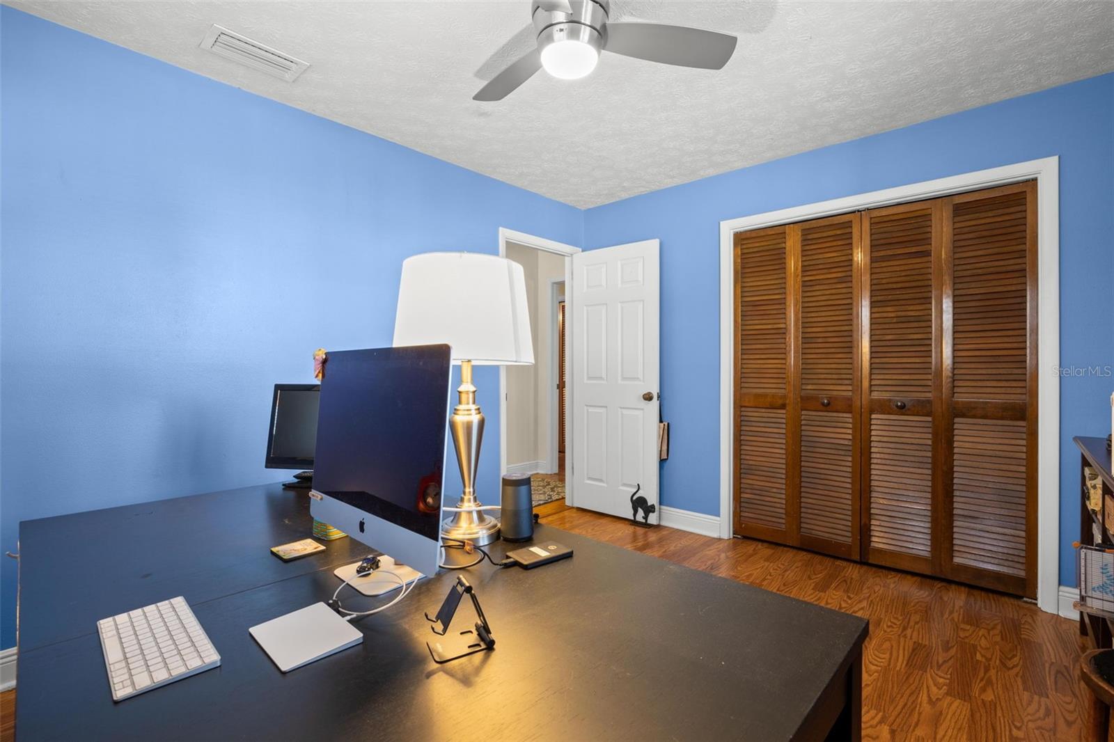 Image 39 of 56 For 2218 Tanglewood Way