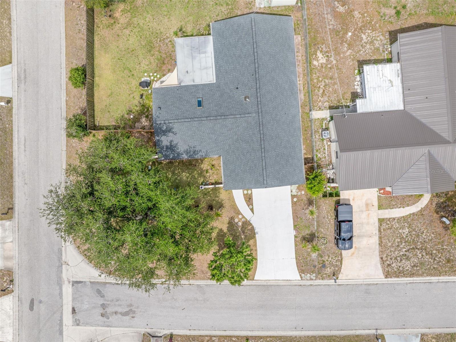 Image 49 of 56 For 2218 Tanglewood Way