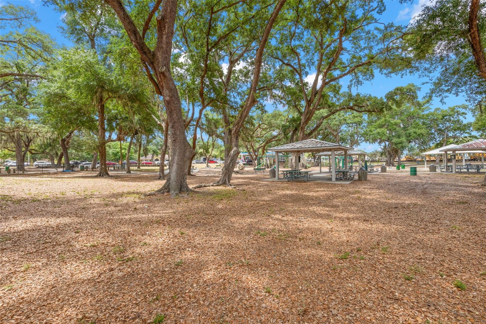 Image 54 of 56 For 2218 Tanglewood Way