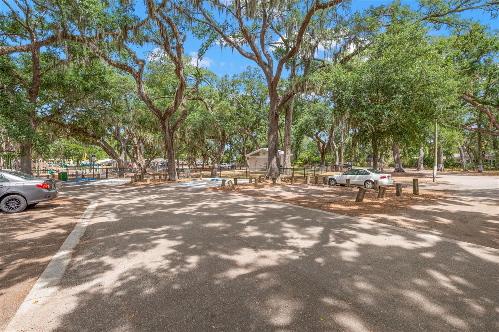 Image 56 of 56 For 2218 Tanglewood Way