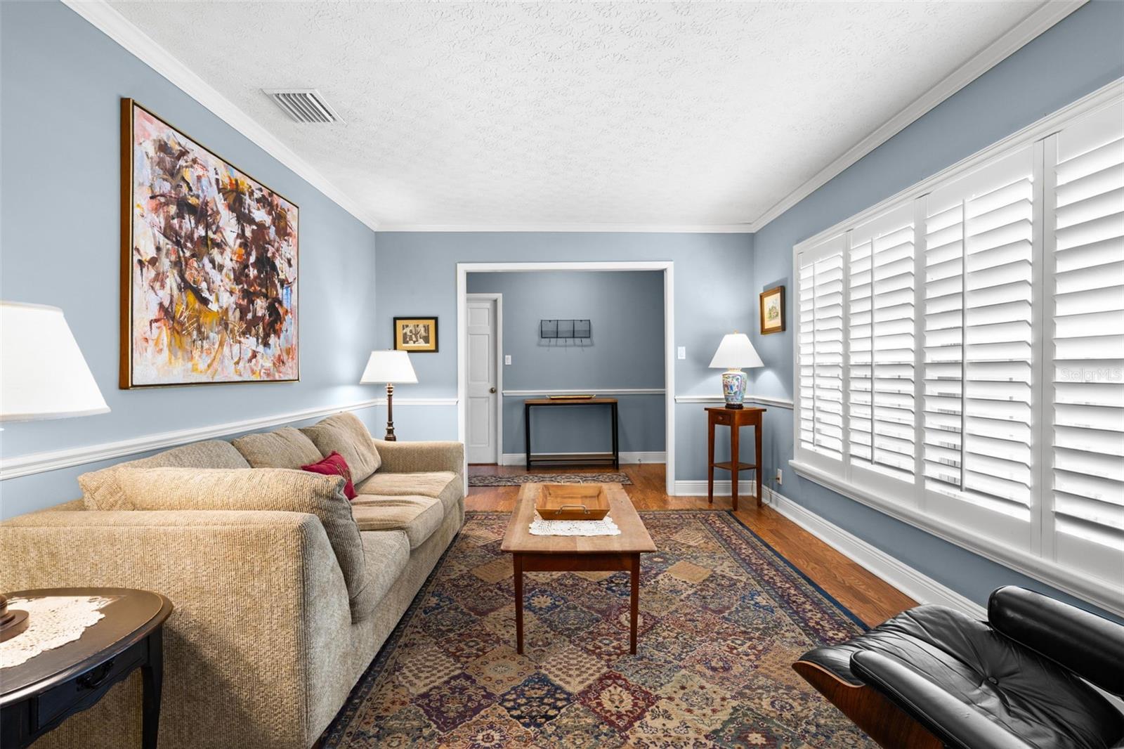 Image 6 of 56 For 2218 Tanglewood Way