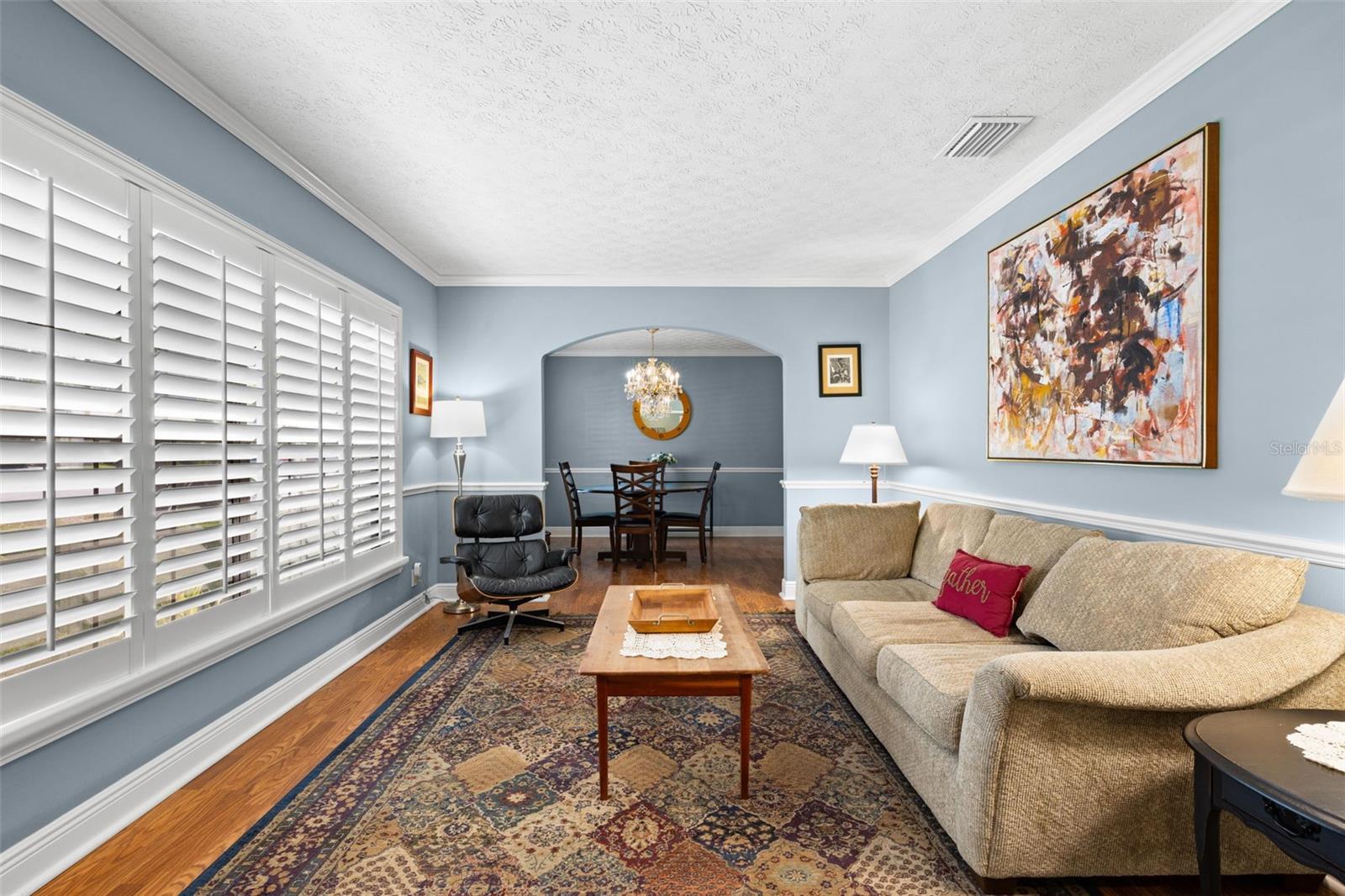 Image 7 of 56 For 2218 Tanglewood Way