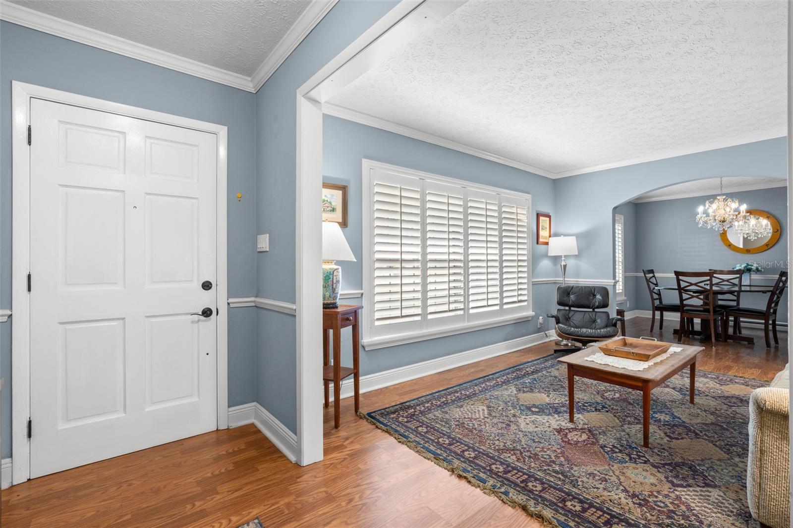 Image 8 of 56 For 2218 Tanglewood Way