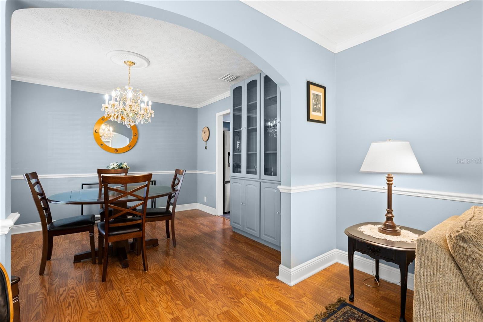Image 9 of 56 For 2218 Tanglewood Way