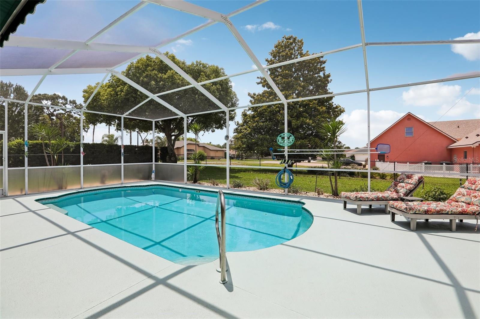 Image 19 of 39 For 3542 Conifer Loop