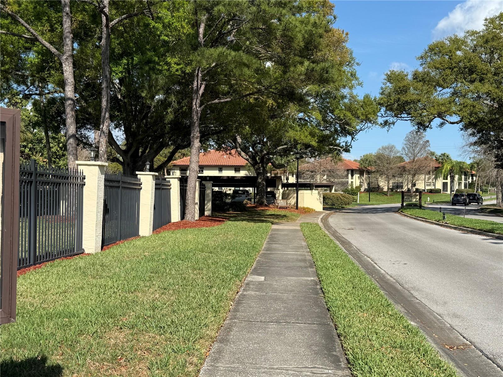 Image 41 of 41 For 1711 Hammock Pine Boulevard 1711