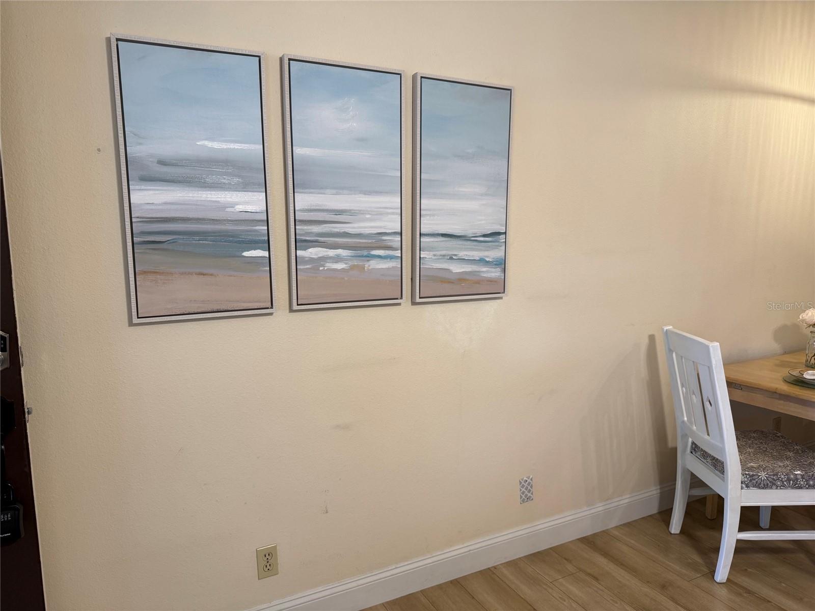 Image 9 of 41 For 1711 Hammock Pine Boulevard 1711