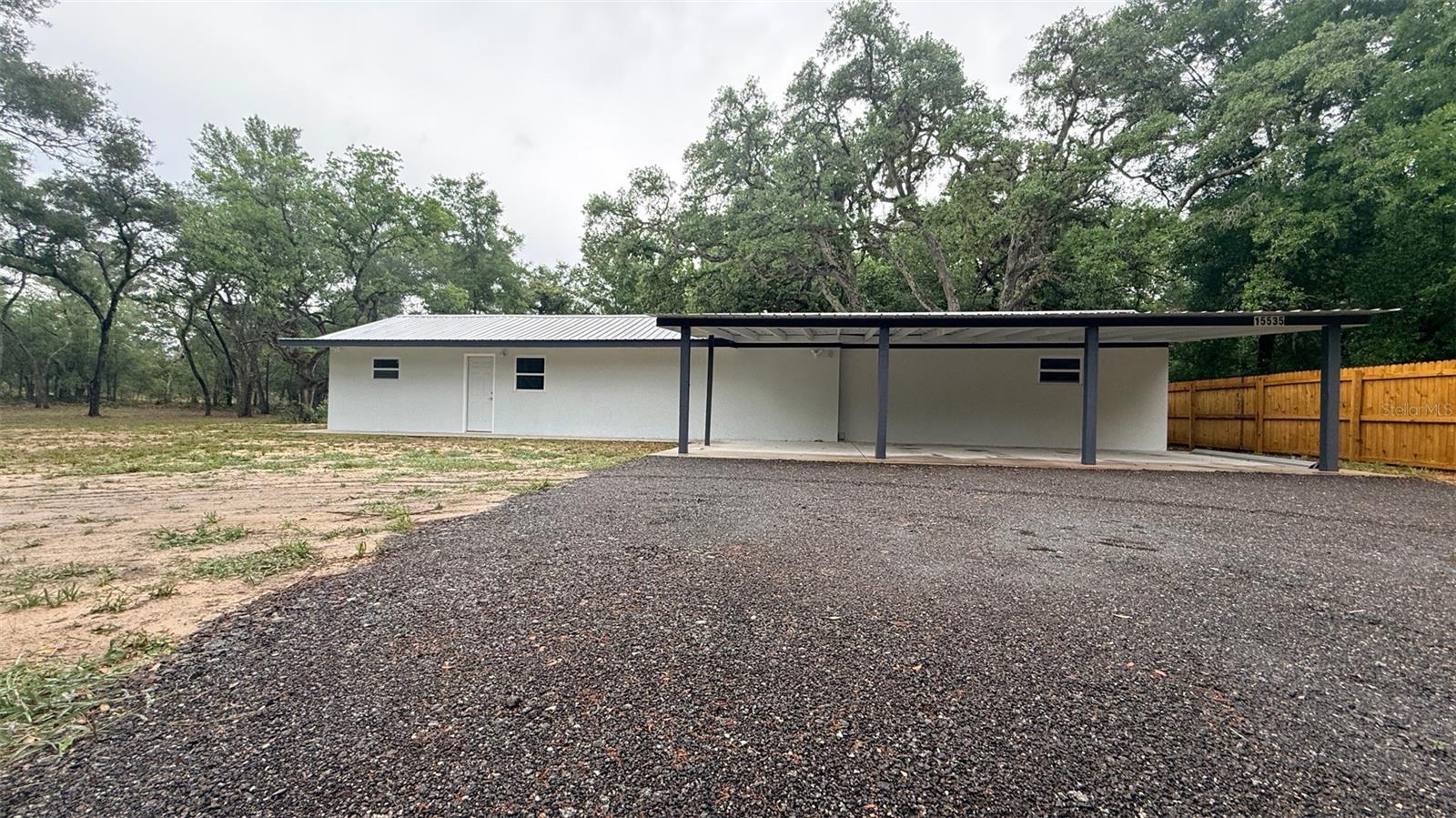 Details for 15535 Little Ranch Road, Spring Hill, FL 34610