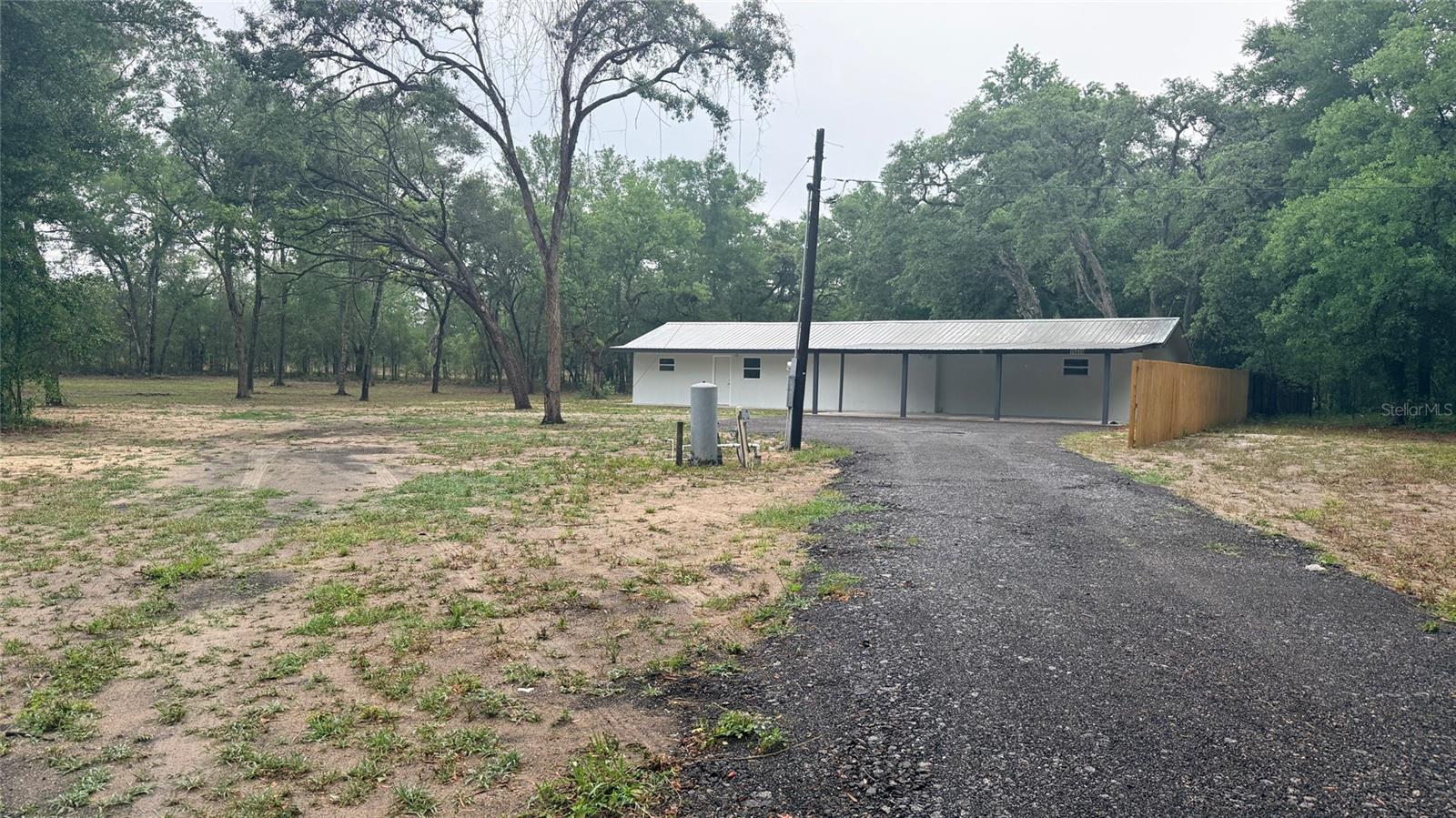 Image 2 of 46 For 15535 Little Ranch Road