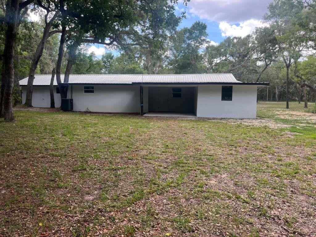 Image 21 of 46 For 15535 Little Ranch Road