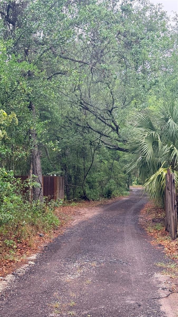 Image 39 of 46 For 15535 Little Ranch Road