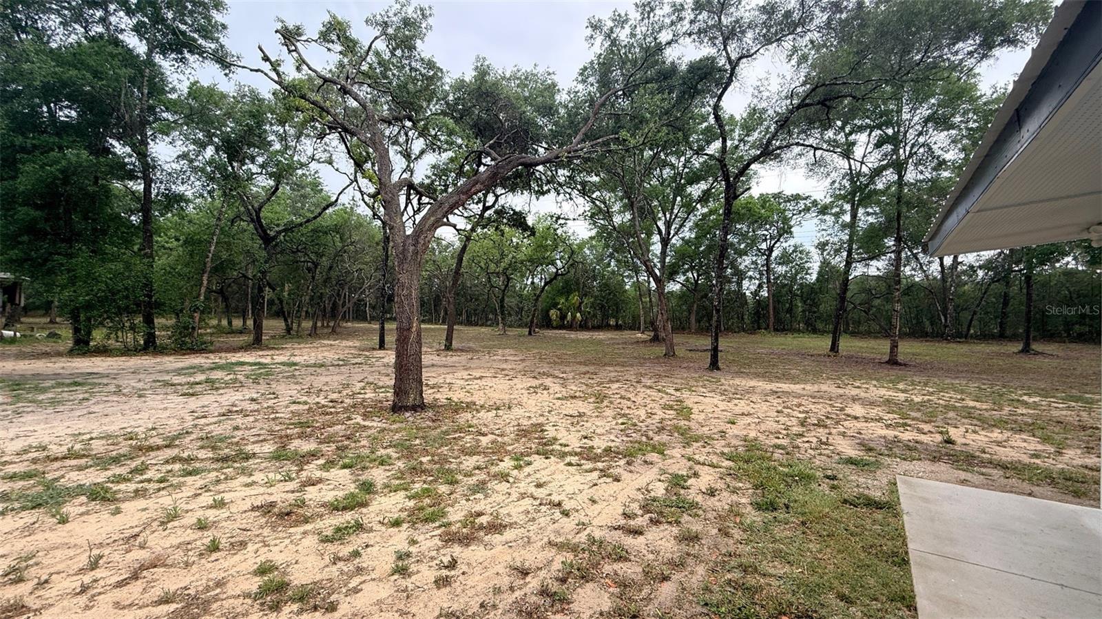 Image 40 of 46 For 15535 Little Ranch Road