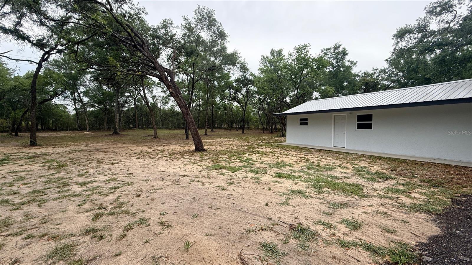 Image 41 of 46 For 15535 Little Ranch Road