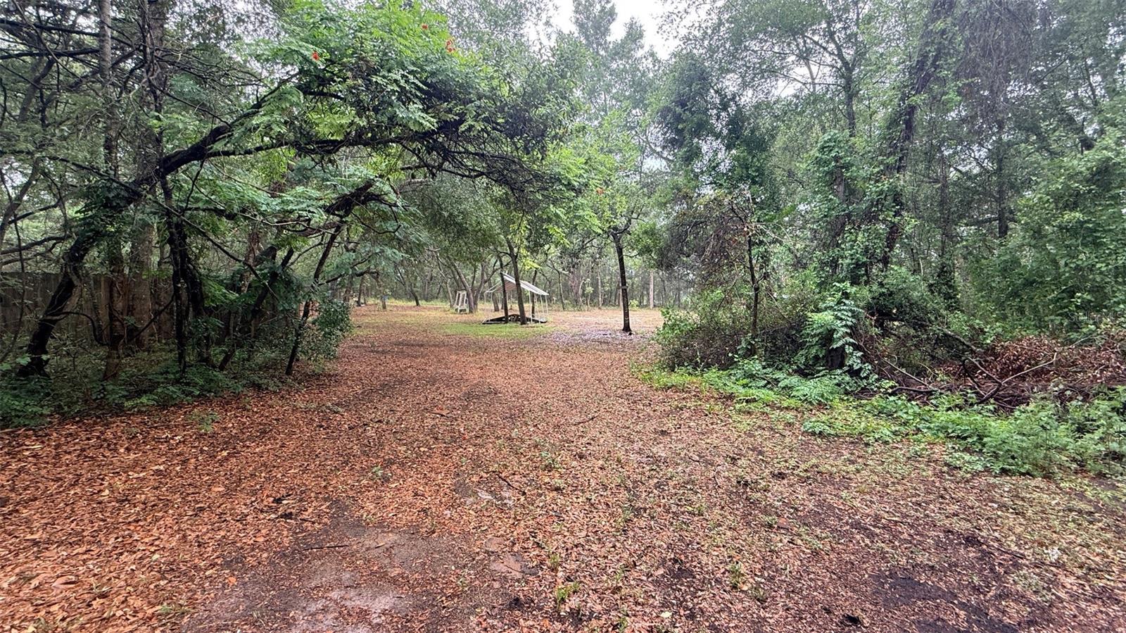 Image 43 of 46 For 15535 Little Ranch Road