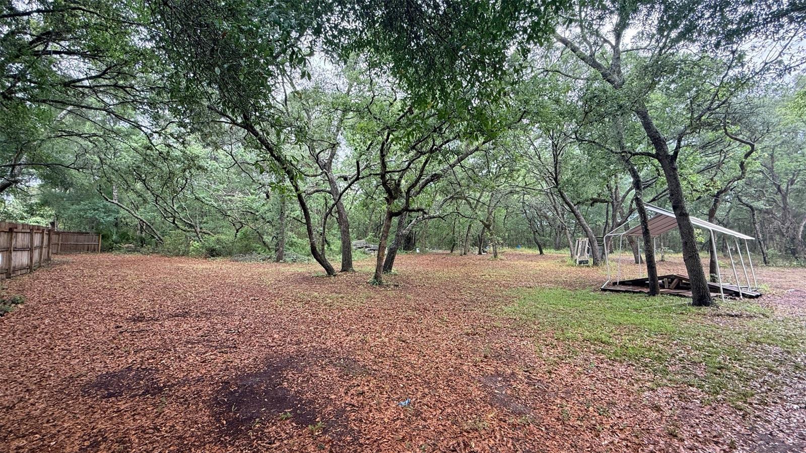 Image 44 of 46 For 15535 Little Ranch Road