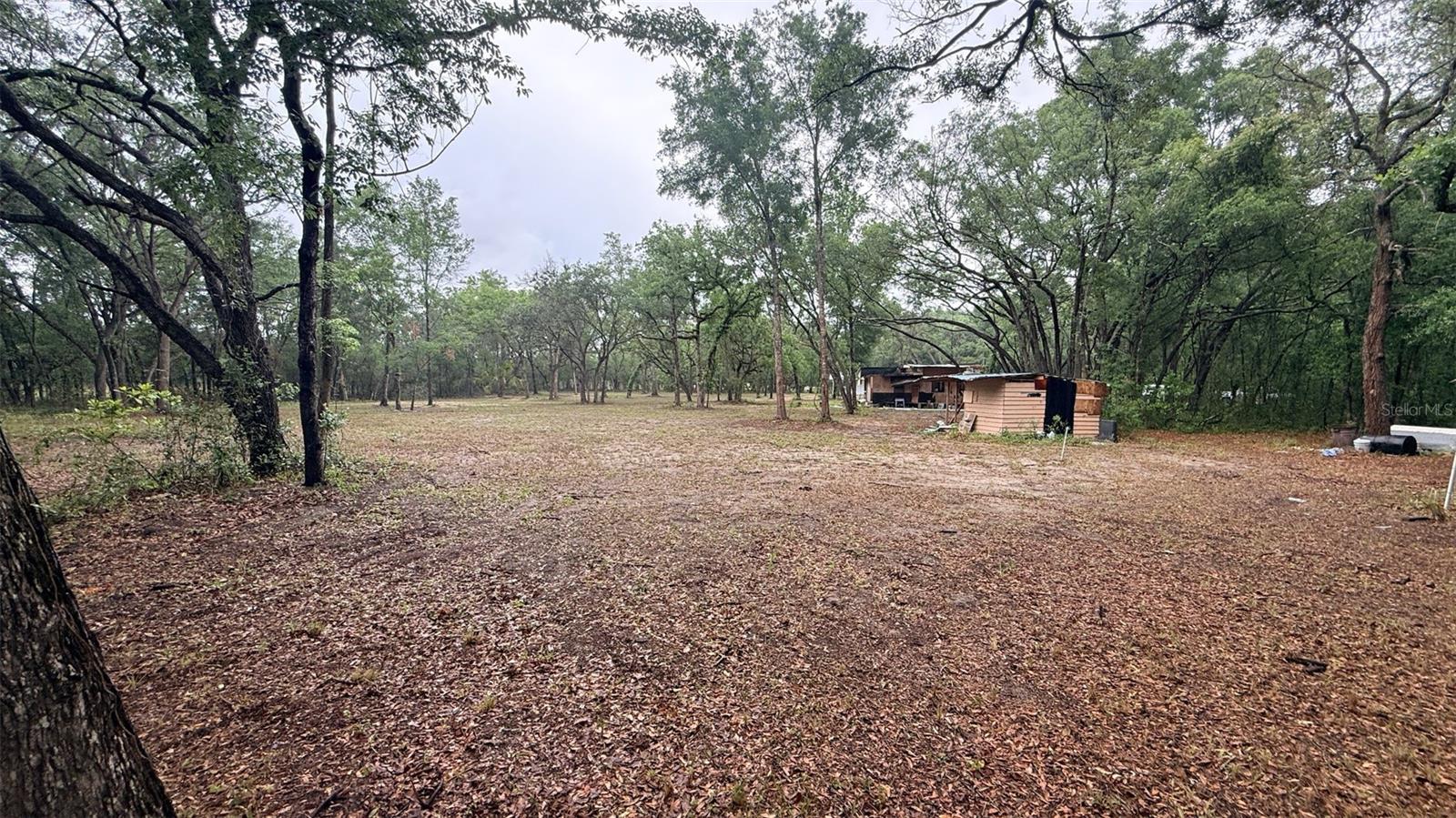 Image 45 of 46 For 15535 Little Ranch Road