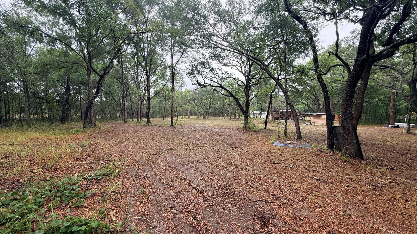 Image 46 of 46 For 15535 Little Ranch Road