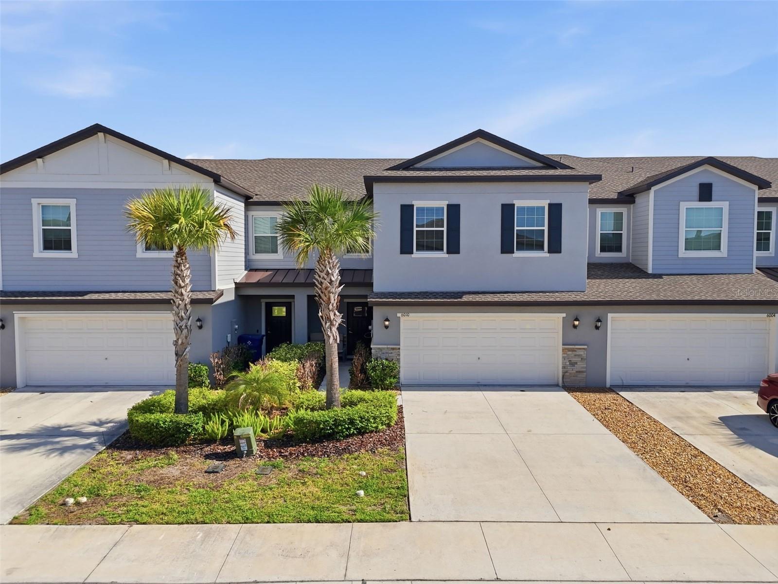 Details for 6010 Shiner Street, LAND O LAKES, FL 34638