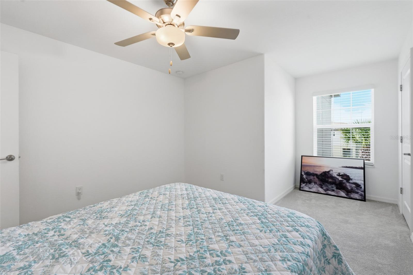 Image 11 of 59 For 6010 Shiner Street