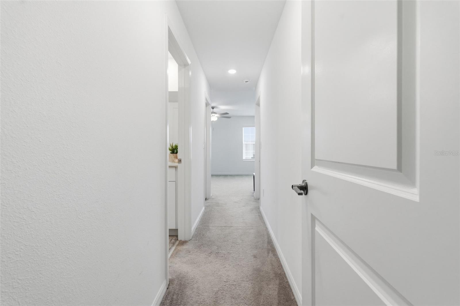Image 12 of 59 For 6010 Shiner Street