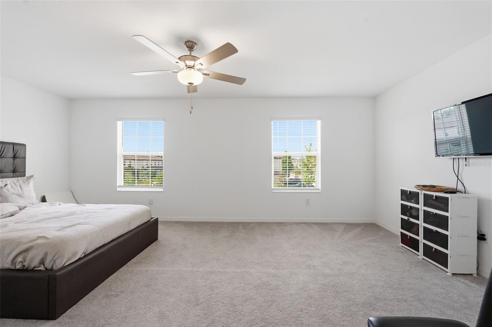Image 18 of 59 For 6010 Shiner Street