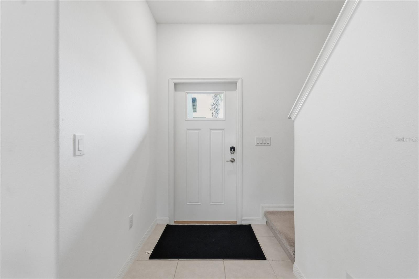 Image 31 of 59 For 6010 Shiner Street