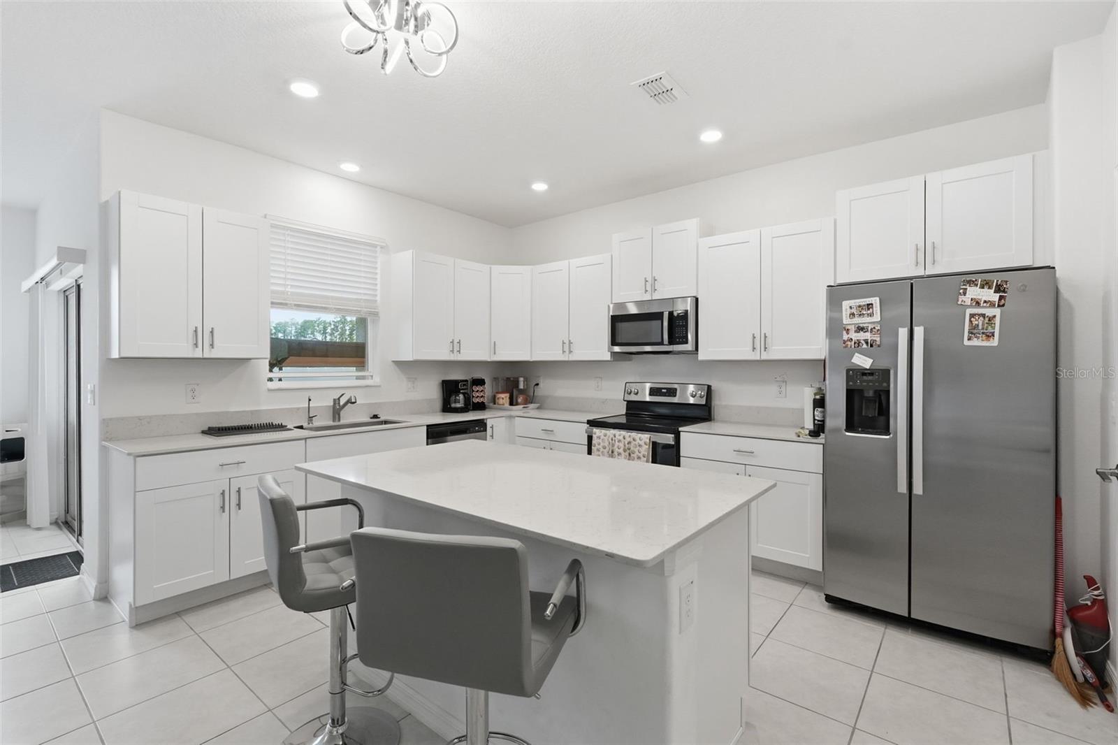 Image 41 of 59 For 6010 Shiner Street