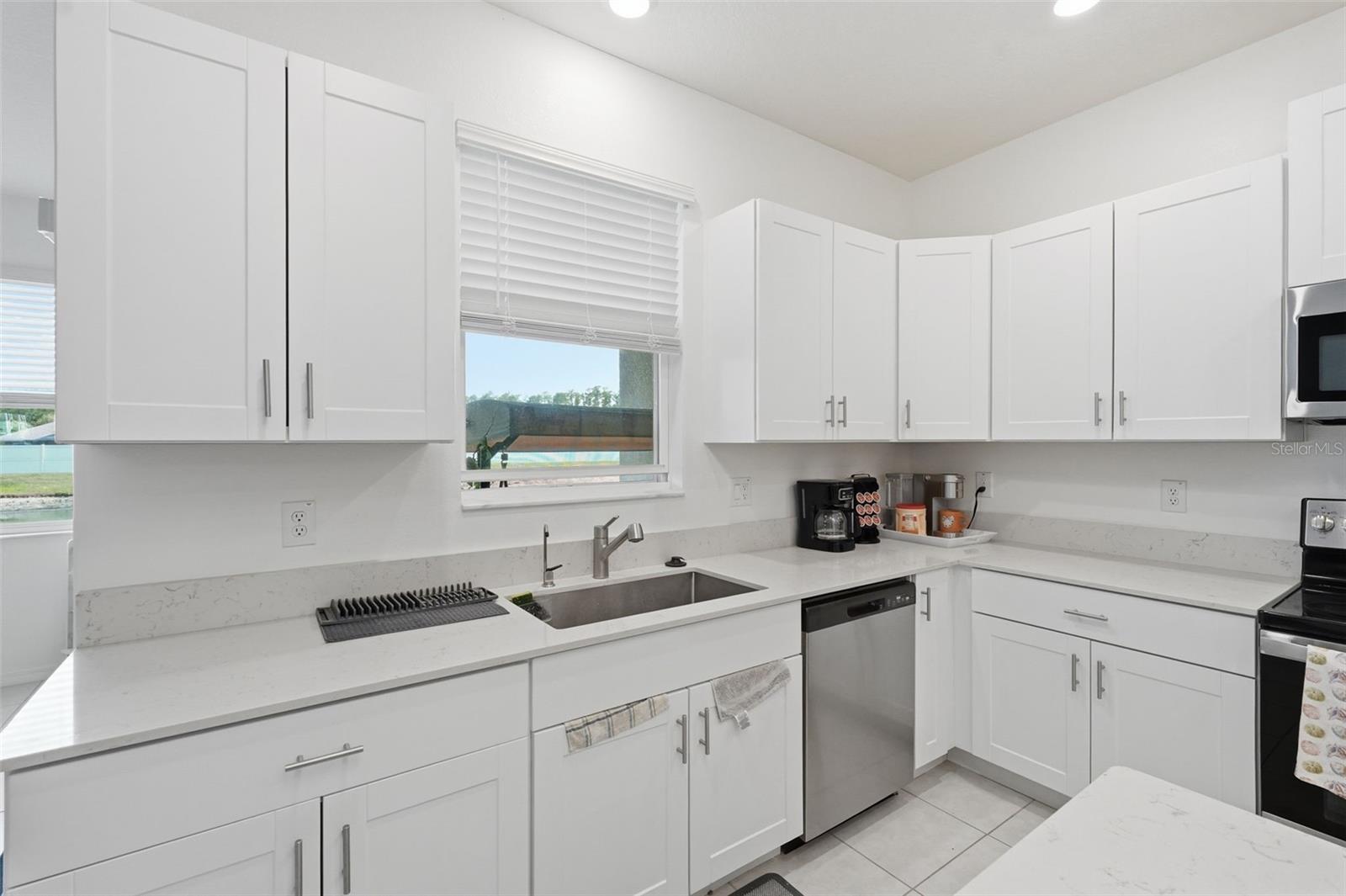 Image 45 of 59 For 6010 Shiner Street